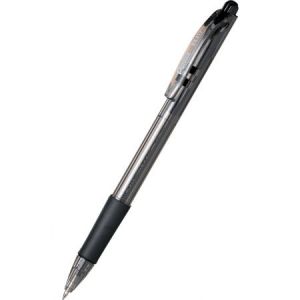 Długopis Pentel Wow 0.7mm Czarny